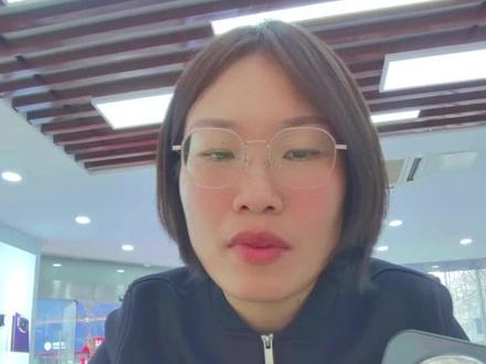 华为畅享90promax
智感畅行一键开启
路况提醒、订单大声播、通话自动免提、玄甲机身耐摔+超长续航,外卖快递小哥专用机跑单更省心#华为手机 #畅享90Promax