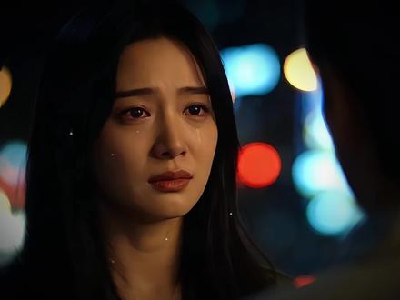 8小时里,他坦白了一切#爱情 #电影#是你先想分开