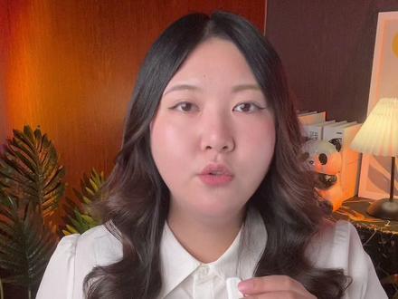 事件的重点是不该被模糊的真相 很显然这不是一个高空娱乐项目的“偶然”的意外事故,而是……#悬崖秋千 #高空项目