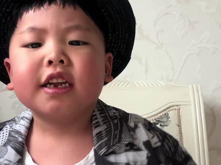 俄罗斯弹舌歌曲欢迎来参加
#七碗饭 #歹毒舞 #小添哥