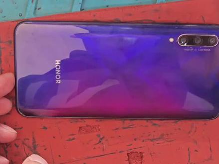 荣耀9x不充电 充电异常
#换尾插口
#盐亭手机维修
#现场维修
#手机不充电怎么办
#盐亭一小时手机快修