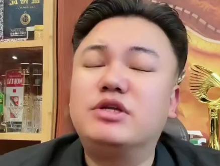 信则有,不信则无。@达摩来了 #达摩
#官方官方大爱官方热门