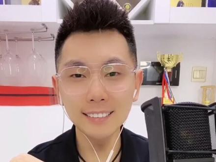 很喜欢的一首粤语歌发音总是不标准,一气之下把歌词改国语了您听听可以吗?#沉默是金 #改编歌曲 @DOU+小助手