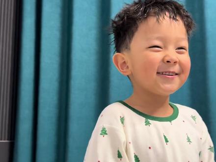 看完哪吒2后跟我叫板了2月
看完疯狂动物城2想养蛇是我万万没想到的
#盖瑞一条蛇 #疯狂动物城 #家有萌娃欢乐多