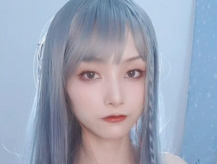 完美世界手游如何三天快速起号去搬砖?#搬砖教程 #不说了挣钱去了 #搬砖小姐姐