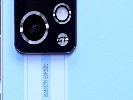 荣耀90 GT在拍照功能和系统体验方面还有一定的改进空间