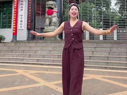 历史性突破,祁阳一中高考大捷! #祁阳探房小青 #祁阳