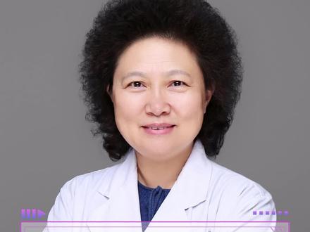 喝酒多久能吃药?事关安全,你得知道#喝酒 #守护健康 #关爱家人健康