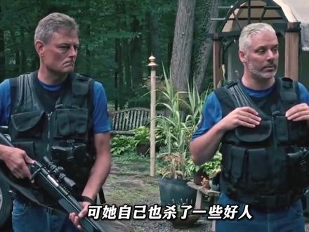 #热门 强者不傲慢,弱者有尊严