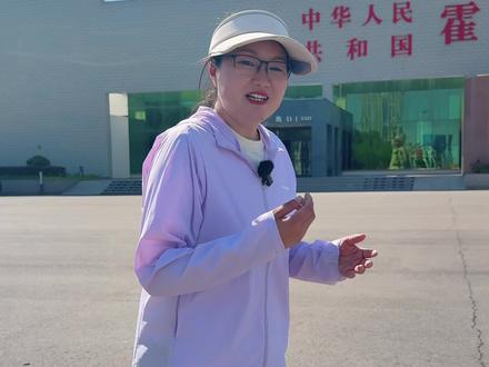 中国最长的高速,连霍高速#连霍高速 #旅行推荐官