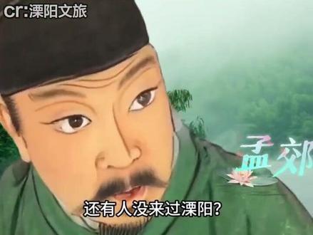 南通文旅花式整活,霸气喊话“承包”山西人的肚脐眼#南通送肚脐眼巾去山西上岗了