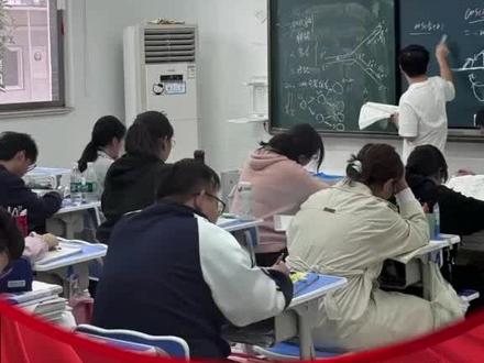 教育部公布2025年河南省保送清华、北大学生名单
