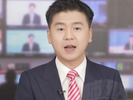 “2026最快公关”,热播剧《骄阳似我》男主调侃“一次只能借5本”,苏州图书馆火速回应:“结婚生子后办家庭卡可借50册”#骄阳似我 #宋威龙 #赵今麦 #林屿森 #聂曦光