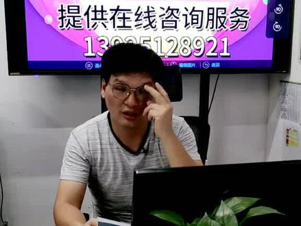 打印机卡纸全系列,轻松解决办公小难题,再也不用担心卡纸问题啦#卡纸 #打印机维修常见故障