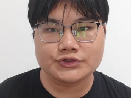 三角洲退游潮彻底爆发 玩家们又该何去何从呢#三角洲行动