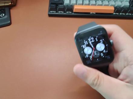 OPPO手表可以连其他安卓手机吗?可以连接iPhone吗? 还不知道的速看!#oppowatch3 #oppo手表不断电