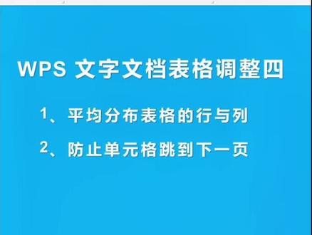 每天更新电脑小技巧,共同进步#办公软件技巧 #办公技巧 #office办公技巧 #word #干货分享