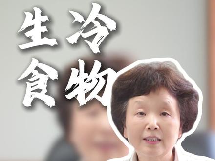 《精兵劲旅》第1集 - 在下江一凡 - 抖音