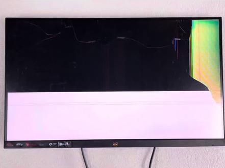 电脑显示器维修、液晶显示器屏幕维修、优派VX2576-HD-PRO、VX2758-2K-PRO、VX2780-4K-HD、VP2780-4K、VX2780-2K-PRO-6、VX2781-2K-PRO-2、VX2781-2K-PRO-3、VX2778-2K-HD3、VX2778-2K-PRO显示器维修,电脑显示器屏幕更换修复@三星AOC飞利浦Dell戴尔LG明基 | 卓威 | 华硕 | 小米 | 华为msi微星 | 优派 | 雷神 | 铁幕Acer宏碁 | 创维HP惠普 | 联想 | 技嘉24.5 | 25 | 27 | 28.2 | 32 | 31.5 | 32寸360Hz | 240Hz | 280Hz | 165Hz | 180Hz | 260Hz | 280Hz | 300Hz | 360Hz | 400Hz液晶显示器屏幕破损更换内屏维修、2K170Hz、2K185Hz、2K240Hz电竞显示屏幕更换修理#液晶电视维修 #液晶显示屏 #台式电脑换屏教程 #爆屏修复 #专业维修显示器更换屏幕维修