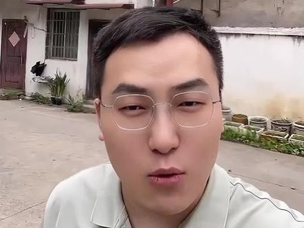 盘点武汉最偏远的高校#大学生#武汉同城