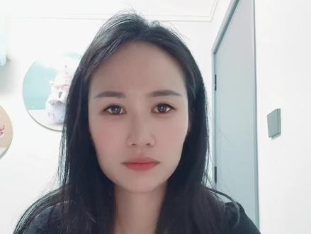 太无语,简直太无语了。