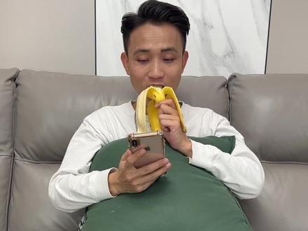 还好潼潼机智,不然后果不堪设想!#颖颖和潼潼 @潼潼的一家