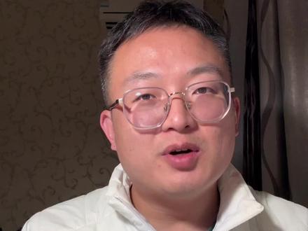 你和摩羯相互吸引,靠的是什么?#摩羯座#摩羯女#摩羯男