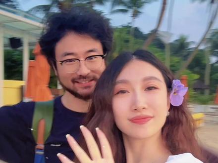新加坡圣淘沙度假🏝️2天太舒服啦! 松弛感拉满~#新加坡旅游 #圣淘沙 #家庭 #亲子