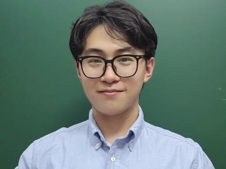 赏析夸张两步走,阅读高分拿到手!#快乐学习快乐成长 #阅读理解 #语文