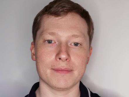 “应该“用英语怎么说更地道? #英语 #学英语 #我的英语真的很6