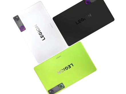 “小屏之王”Y700#联想 #联想拯救者 @DOU+小助手 @抖音小助手