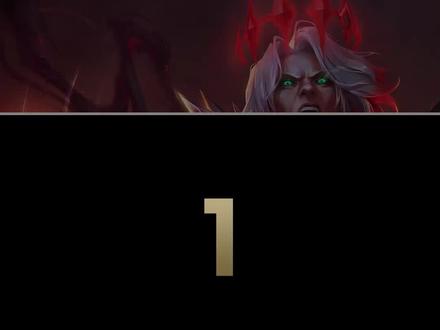 兰斯LOL英雄教学:破败之王·佛耶戈#版本答案 #兰斯 #LOL#破败之王佛耶戈