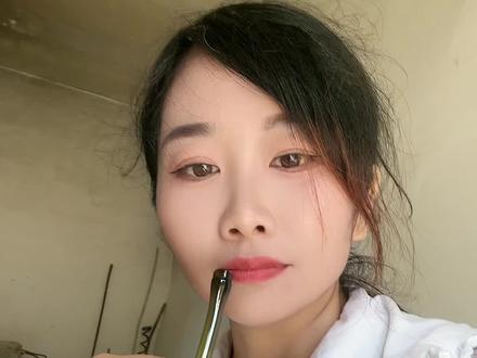 这应该是俺们河南的特产,流传几百年了啊,难道除了河南,还有其他地方也有只做这个的?