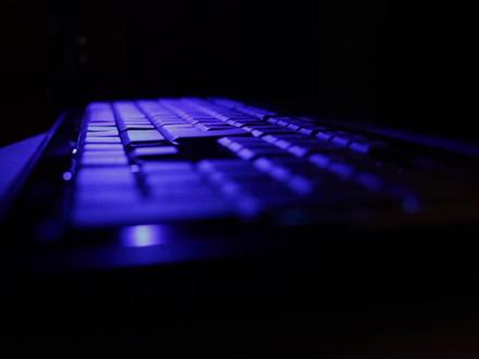 电脑必备40个常用cmd命令,快看你学会了哪些? #电脑技巧 #计算机 #命令行 #cmd