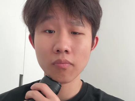 怎么样都漂亮🤩 #脸势舞#新年快乐 #有刘海也漂亮 #没刘海也漂亮 #抽象