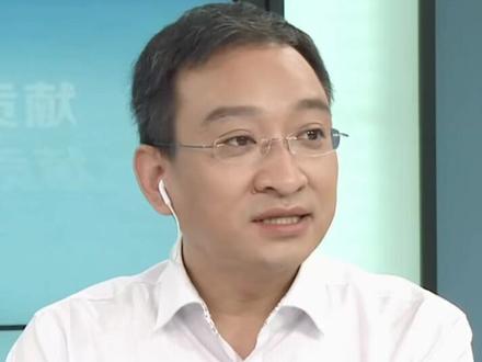 #清晨办事儿 用户查询“邯郸公积金”APP显示销户?#在邯郸有事找清晨热线