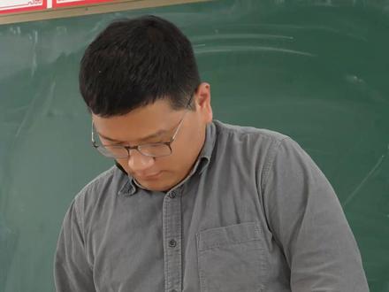 五年级作文《他怎么了》高分三步法。 #五年级下册 #四单元作文 #语文 #写作方法 #语文老师
