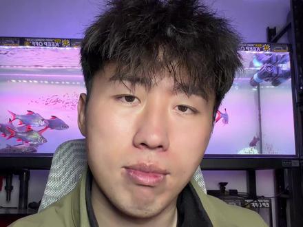 浅浅的聊一下820以外的话题 #张雪820RR #张雪机车 #中国制造 #美国 #西海岸