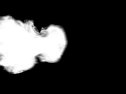 8090回忆杀,精选华语乐坛巅峰神作,每首都是青春的眼泪 #经典老歌怀旧金曲 #华语乐坛巅峰 #音乐合集分享 #沉浸式听歌 #抖音合集升级计划