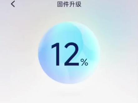 24 款Mz也有凌波OS系统了,不用等 13 号也可以升级了,你们 24 款Mz车主快去升级吧#九号真智能 #九号电动 #九号何飞龙 #抖音小助手