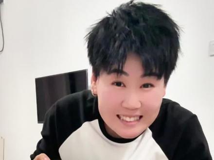 今天属实没吃饱!#美食 #吃货 #内容太过真实 #泔水桶和小鸟胃