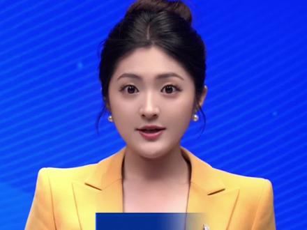 #全红婵 #全红婵首次个人直播收入4万多元 全部捐赠给乡村儿童,并且晒出捐款证明!#全红婵水花消失术 #全红婵将个人直播收入全部捐出 #美丽主播说新闻