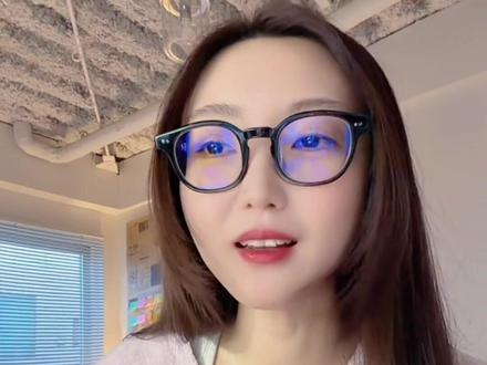 交作业,希望梁律越来越好~ #梁思伟