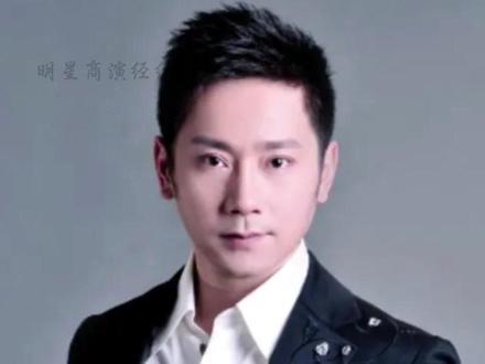 饶天亮经纪人13570078868|商演出场费及档期咨询,非直接经纪人。
饶天亮,1979年3月2日出生于湖北省赤壁市,毕业于北京电影学院,中国内地男歌手、演员。是著名歌唱家蒋大为的唯一通俗唱法弟子。
2007年,饶天亮凭借首支单曲《做你的爱人》在全国迅速窜红,开始走上音乐人的道路。2008年荣获最受欢迎内地男歌手;2008年参加由央视承办的抗震救灾大型募捐活动《爱的奉献》。
明星演出邀约须知:
1. 主办方按自身演出计划,如已有意向人选,我司则立马落实意向人选参加活动演出的相关事宜。若无意向人选,应说明演出预算、活动性质等,我司将推荐适合的明星艺人供主办方挑选。
2. 敲定明星人选之后,我司会与明星沟通档期,确定签约费用和演出细节内容。
3. 双方签订合同后,主办方需先支付50%费用,剩余报酬在艺人演出前全部付完,随后艺人到现场演出。
饶天亮经纪人|明星经纪人