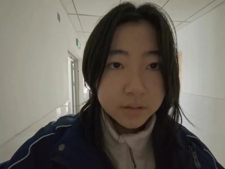 末世降临!十二星座决定你的专属避难所!(上集) #十二星座 #庇护所 #解压 #雷霆口音 #ai @青城山下