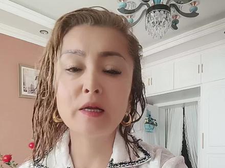 结婚的年轻人可以注意的三件事,你们赞同吗?