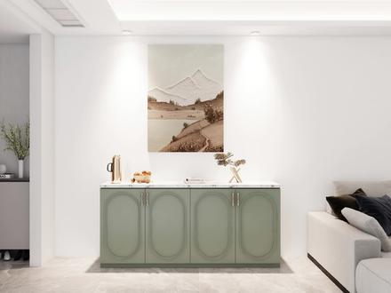 酷家乐照明解决方案之筒射灯摆放设计教程,速来掌握无主灯中的重要主角如何应用吧!#酷家乐 #酷家乐教学 #照明设计 #筒灯 #射灯 #照明 #无主灯设计 #无主灯照明