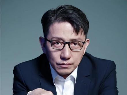 一条视频让你读懂,送礼的正确公式 #送礼 #认知 #认知思维格局 #顾均辉侃广告