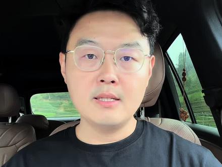 给阿嬷的情书看留学华侨