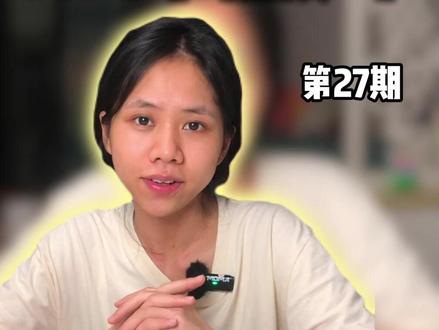 光栅壁纸教程设置方式来啦!评论区自取图哦! #vivo #iqoo #手机实用